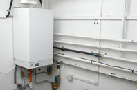 Burcott boiler installers